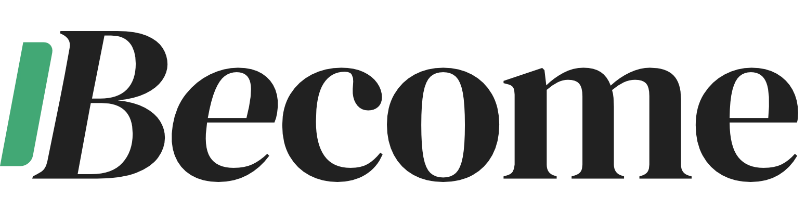Become